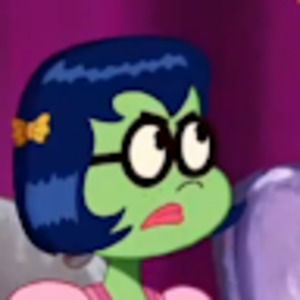 Meet your Posher, Theory